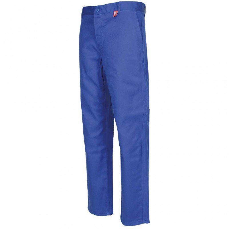 Pantalon de travail économique coton 101 SER DMD cotepro