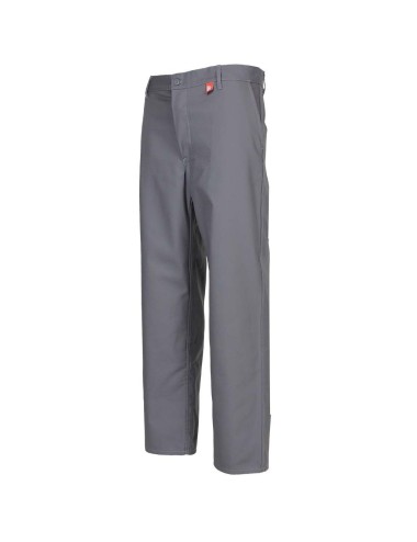 Pantalon de travail economique 101 CP5 DMD cotepro