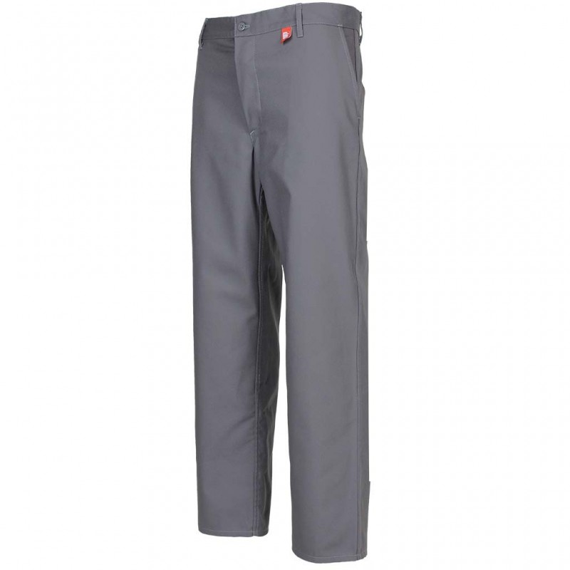 Pantalon de travail economique 101 CP5 DMD cotepro