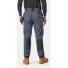 Pantalon travail universel flex poches genoux Dickies