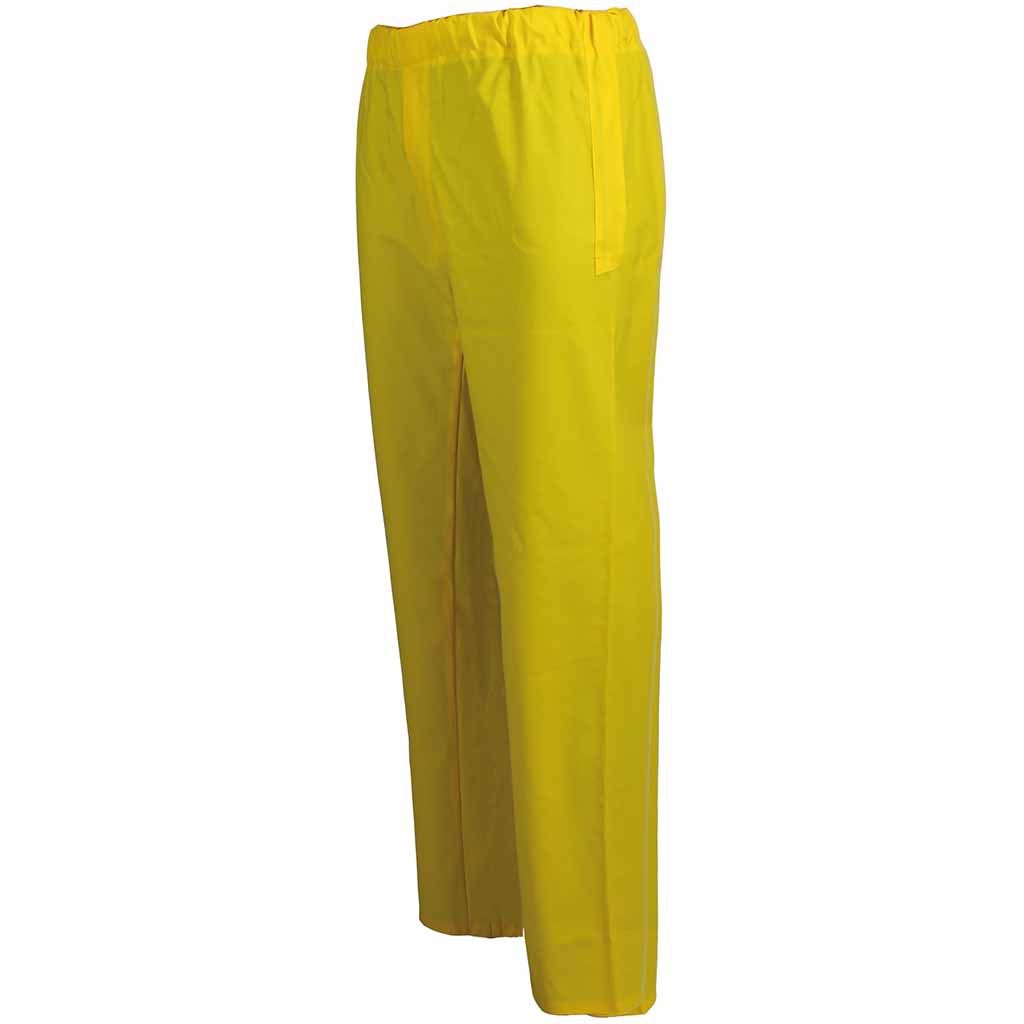 Pantalon pluie impermeable Sonomix DMD cotepro