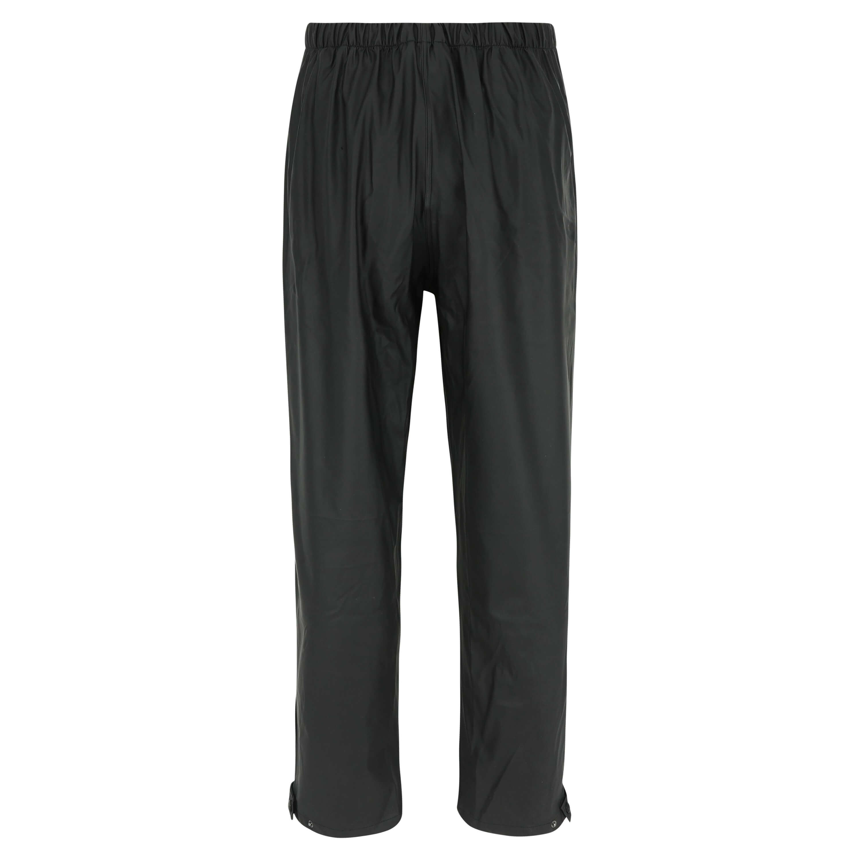 Pantalon pluie impermeable Pontus Herock vue 1 cotepro.fr Pantalon pluie impermeable Pontus Herock vue 1 cotepro.fr
