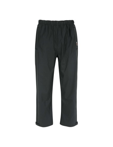 Pantalon pluie impermeable Pontus Herock vue 4 cotepro.fr