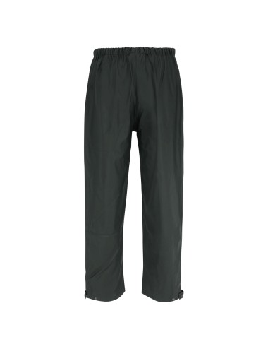 Pantalon pluie impermeable Pontus Herock vue 6 cotepro.fr