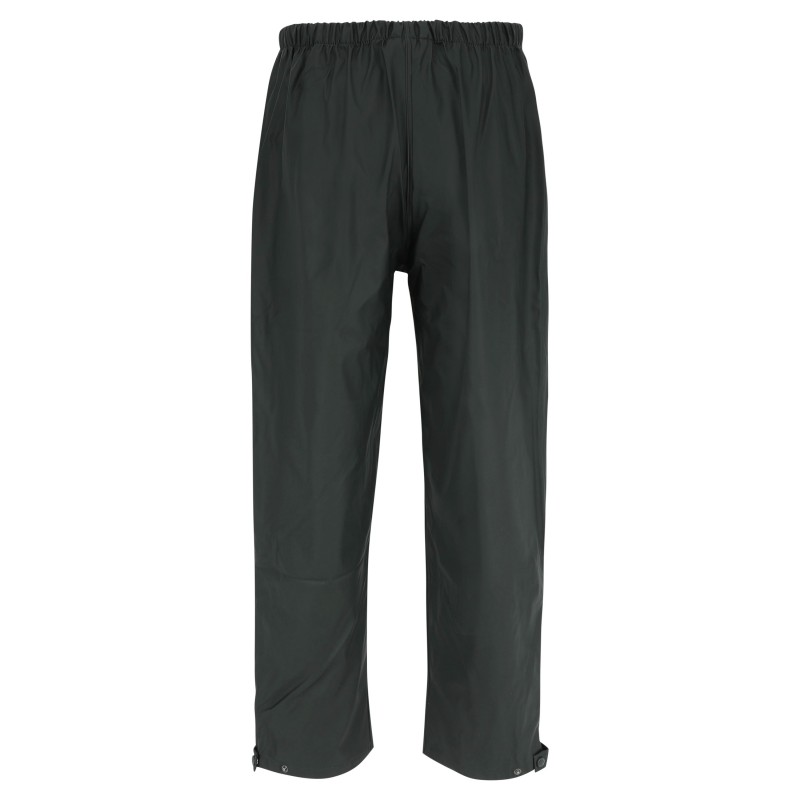 Pantalon pluie impermeable Pontus Herock vue 4 cotepro.fr