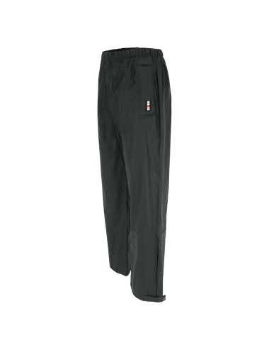 Pantalon pluie impermeable Pontus Herock vue 7 cotepro.fr
