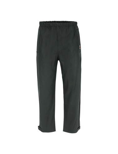 Pantalon pluie impermeable Pontus Herock vue 8 cotepro.fr