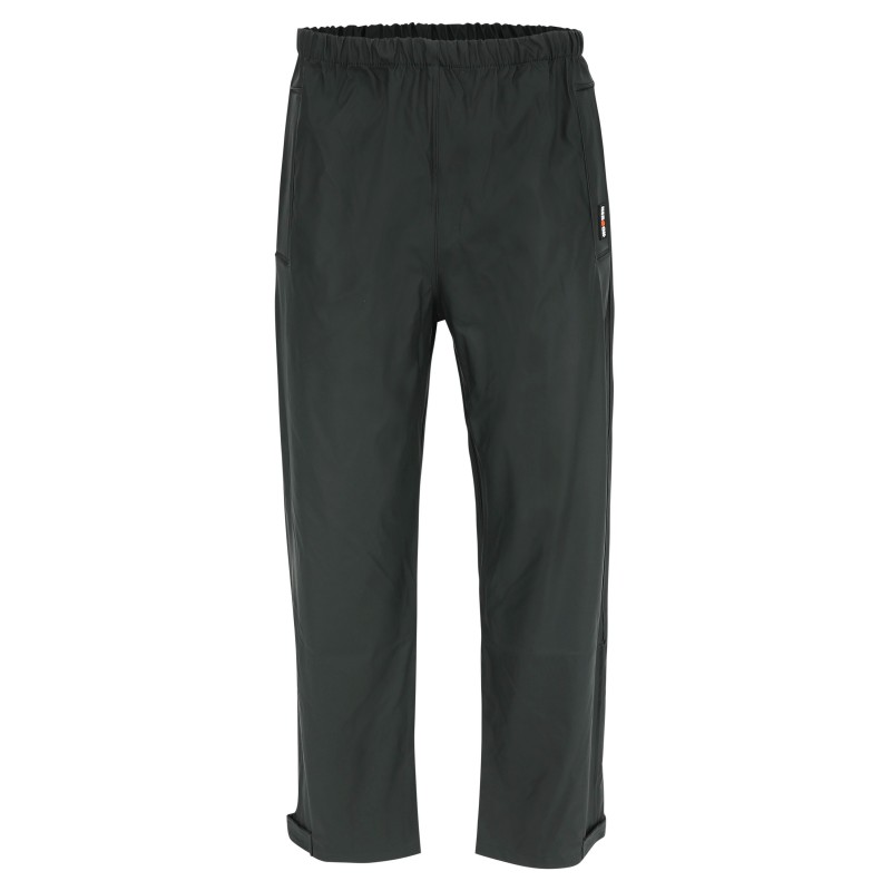 Pantalon pluie impermeable Pontus Herock vue 7 cotepro.fr