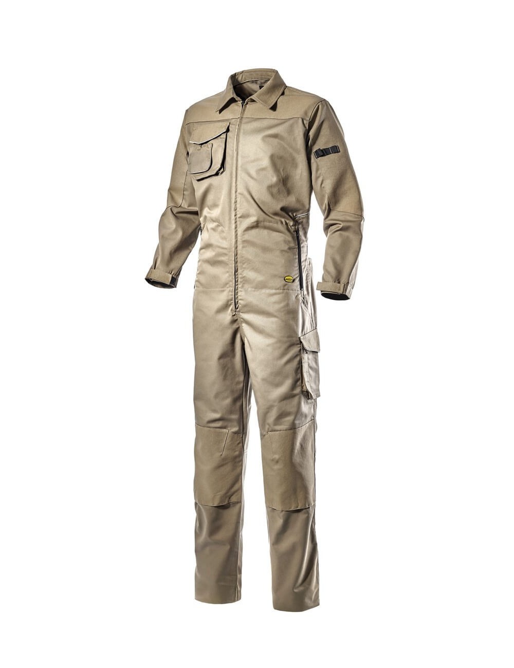 Combinaison de travail overall poly Diadora utility