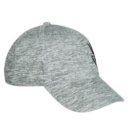 Casquette homme type baseball jersey Alexis North Ways vue 1 cotepro.fr