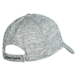 Casquette homme type baseball jersey Alexis North Ways vue 3 cotepro.fr