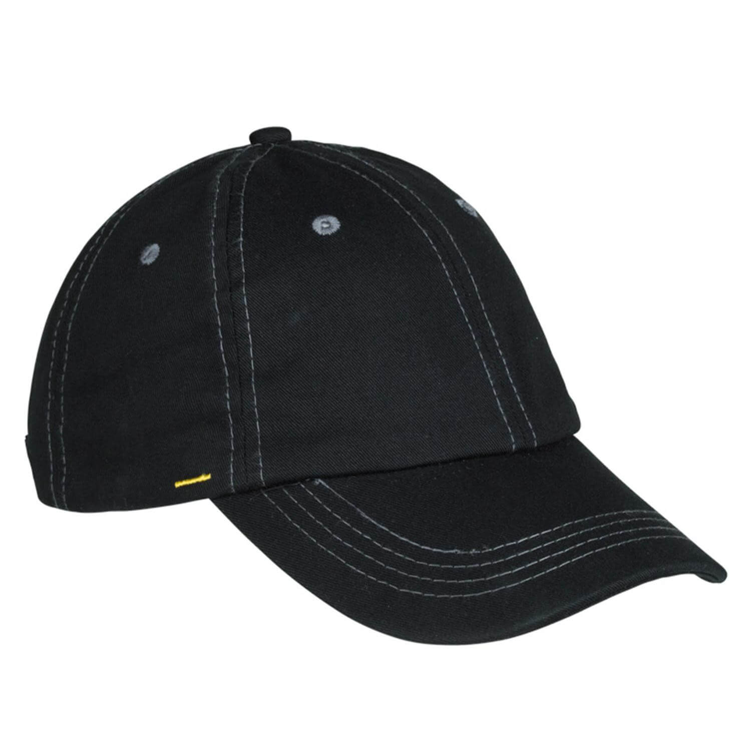 Casquette homme type baseball basique Cap North Ways
