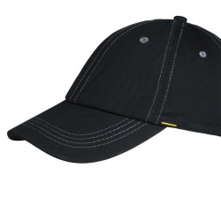 Casquette homme type baseball basique Cap North Ways vue 3