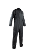 Combinaison de travail rapido double zip Rouelle LMA