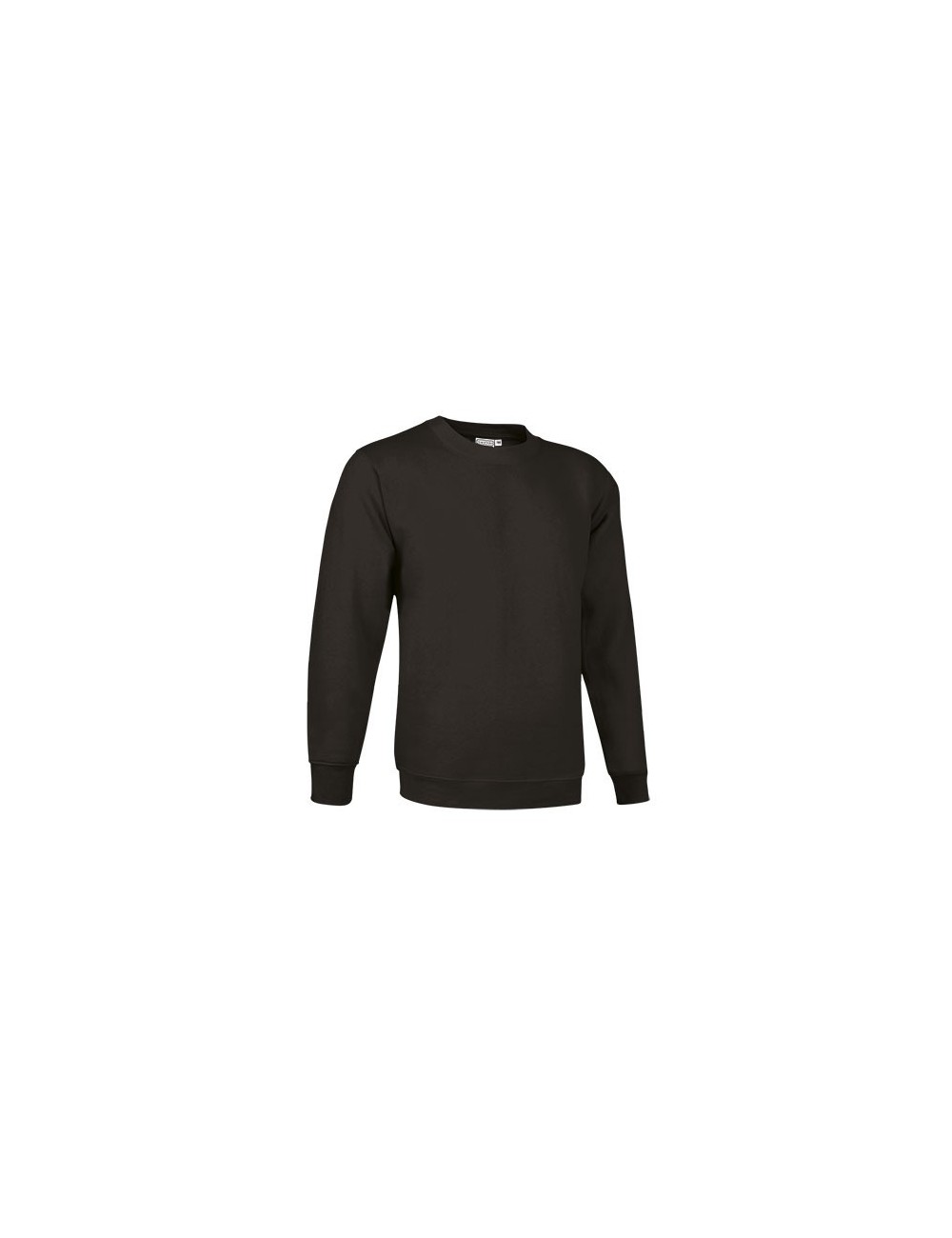 Sweat de travail homme col rond Dublin Valento