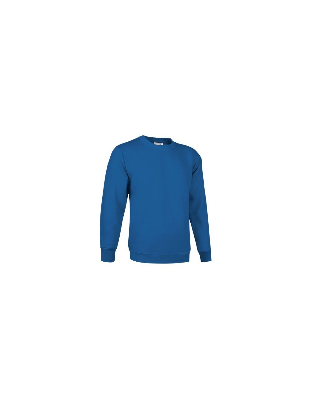 Sweat de travail homme col rond Dublin Valento