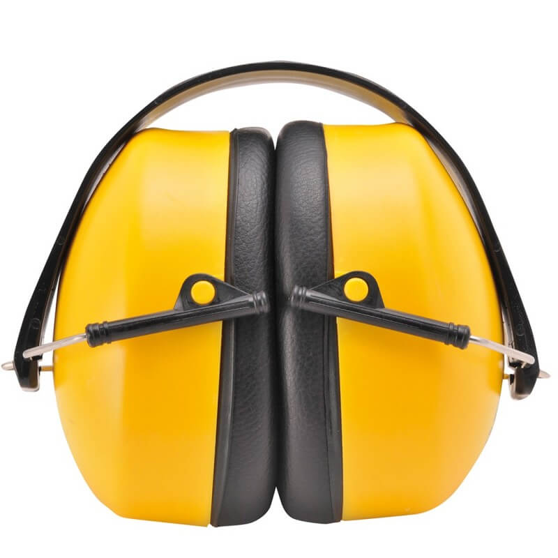 CASQUE ANTI-BRUIT INTERLAGOS