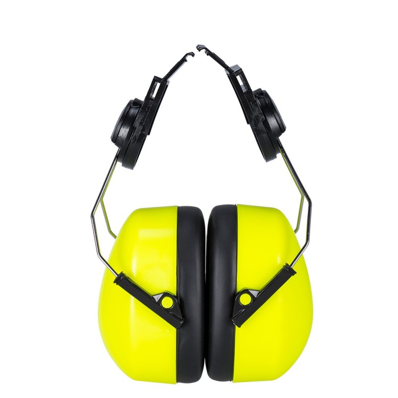 Casque anti-bruit 25,7DB