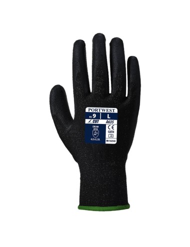 Gant de travail eco coupure B Portwest
