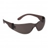 lunette de protection enveloppante Portwest