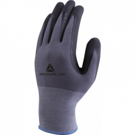 Lot de 5 gants Nitrile...