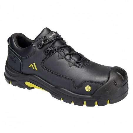 Chaussure de securite basse...