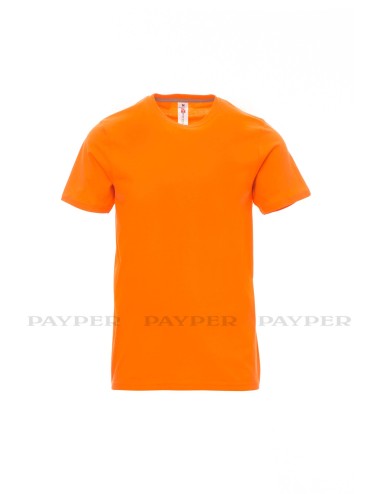 Tee-shirt Homme Col Ras le Cou : Confort et Style au Quotidien Lot de 5