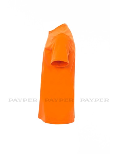Tee-shirt Homme Col Ras le Cou : Confort et Style au Quotidien Lot de 5