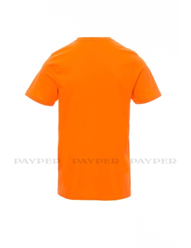 Tee-shirt Homme Col Ras le Cou : Confort et Style au Quotidien Lot de 5