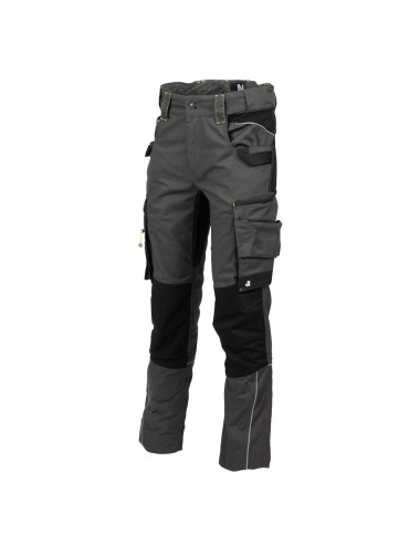 Pantalon de Travail Kery Nine Worths : Confort, Robustesse Redéfinis