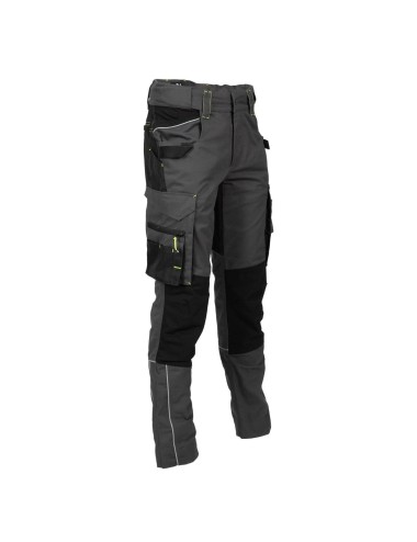 Pantalon de Travail Kery Nine Worths : Confort, Robustesse Redéfinis