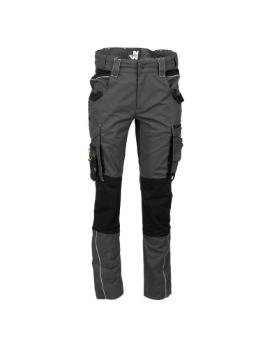 Pantalon de Travail Kery Nine Worths : Confort, Robustesse Redéfinis