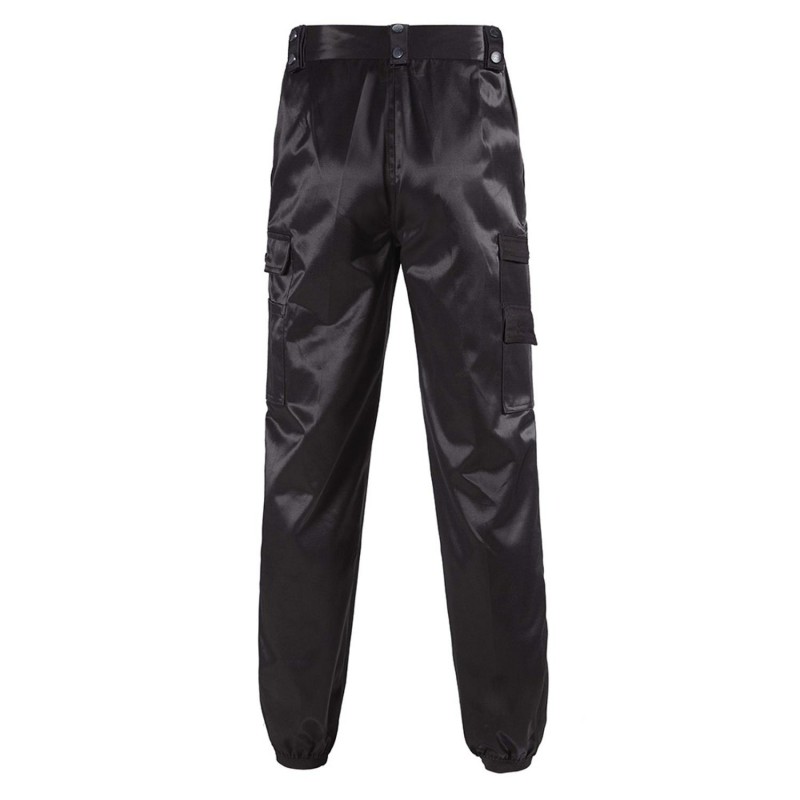 Pantalon agent de sécurité antistatique Moonracker Nine Worths vue 1