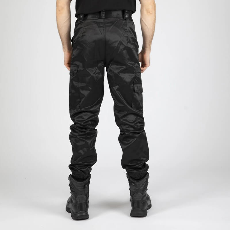 Pantalon agent de sécurité antistatique Moonracker Nine Worths vue 1