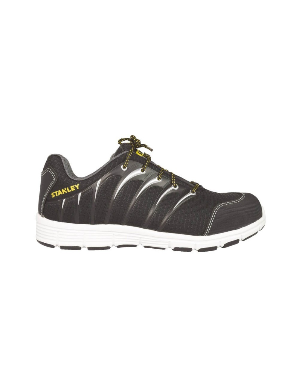 Chaussures De Sécurité Légères Pour Femme/homme - Embout Acier 200J, Semelle Anti-perforation, Antidérapante, 380g