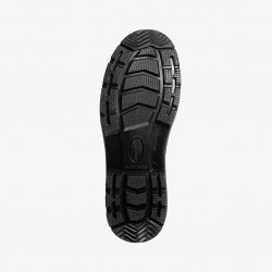 Chaussures sécurité montantes X2000 Safety Jogger semelle