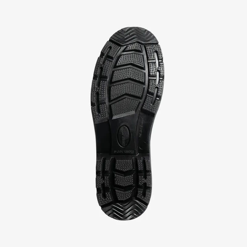 Chaussures sécurité montantes X2000 Safety Jogger