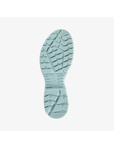 Basket sécurité s1p femme Bestknit Safety Jogger semelle