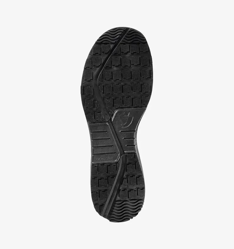 Basket sécurité lightstar safety jogger s1ps esd légère vue 1