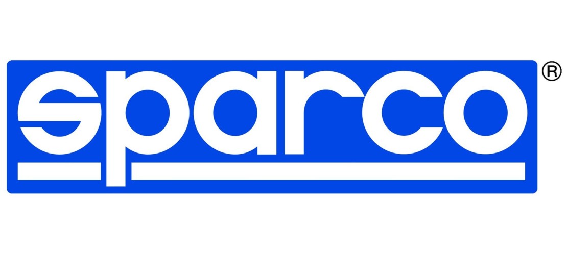 Chaussure de sécurité Sparco