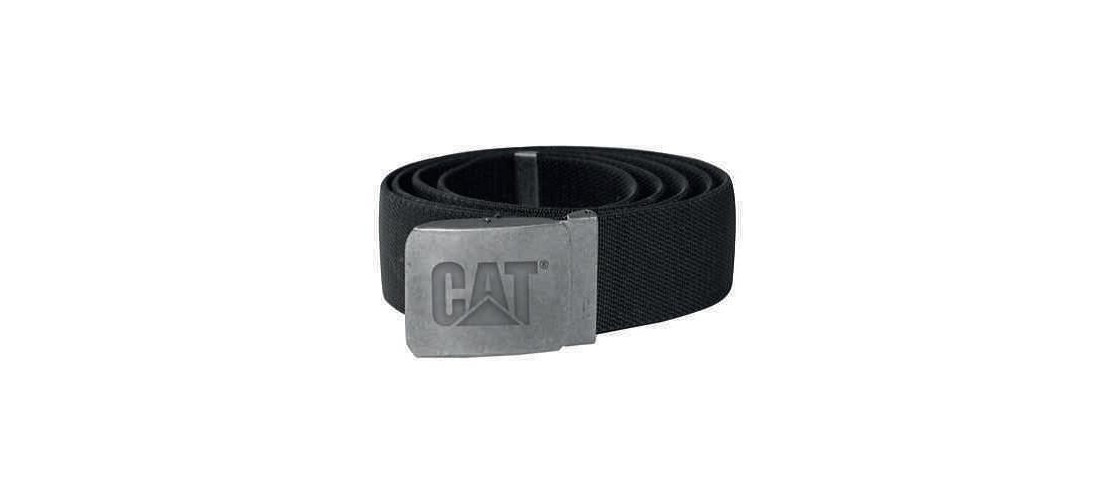 Ceinture et accessoires pro