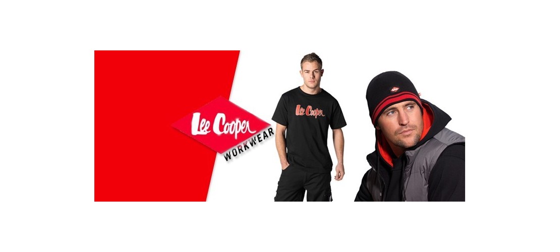 Vêtements de travail Homme