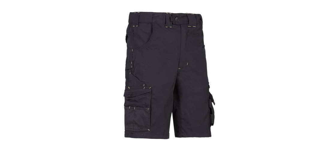 Bermuda de travail North Ways