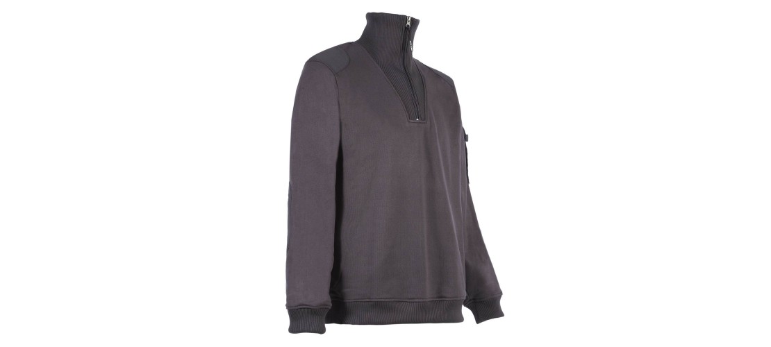 Pull sweat de travail North Ways