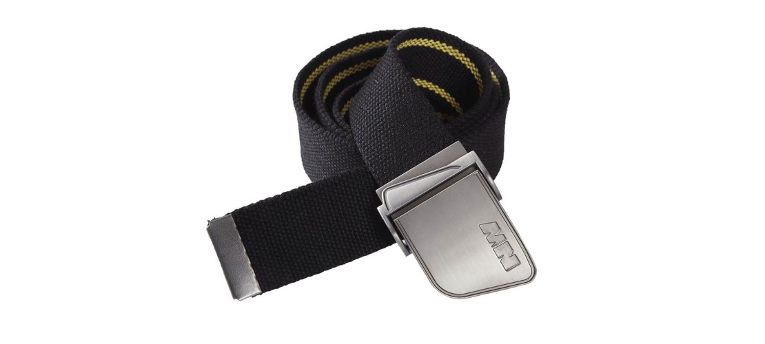 Accessoires Nine Worths