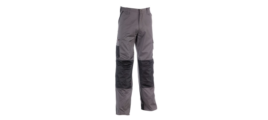 Pantalon de travail Herock