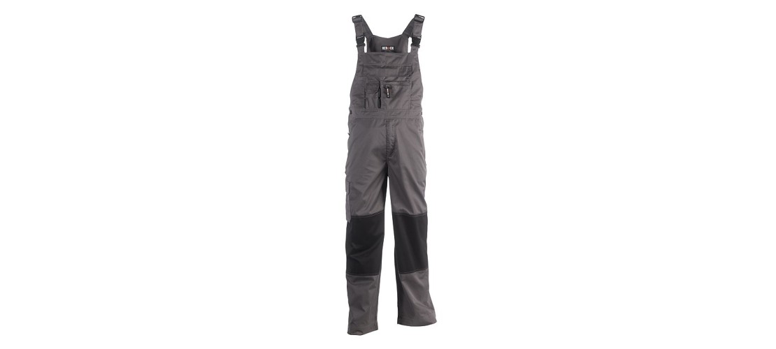 Combinaison de travail Herock