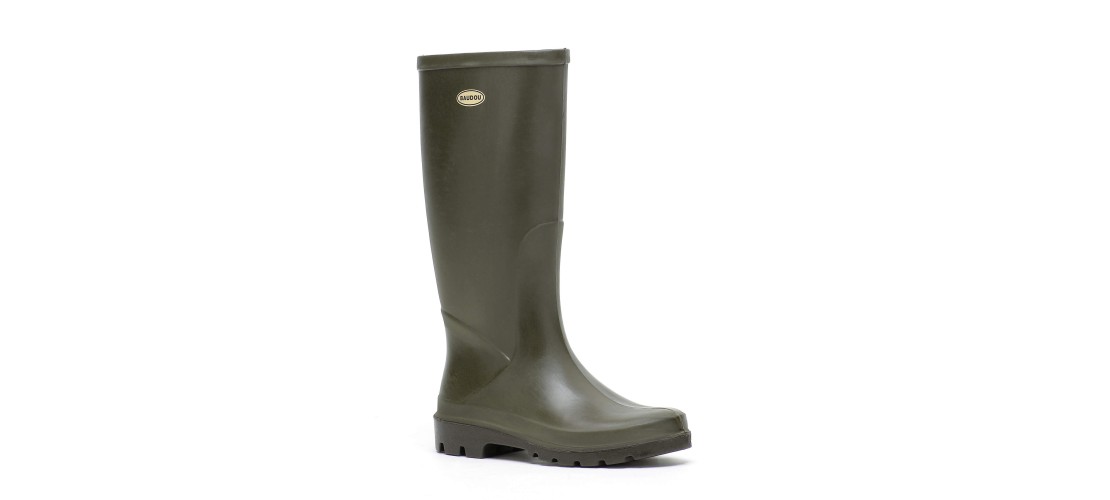 Botte de travail loisirs jardin