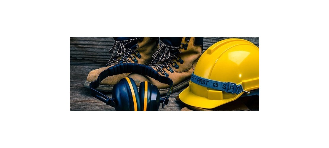 Accessoires et entretien chaussures