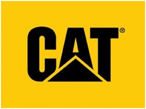 Vente en ligne : Chaussure de sécurité Caterpillar - Côté Pro